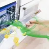 Finish Zitrone und Limette Geschirrspülerduft DE Produktbild-Vorschau 3