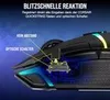 Corsair Kabellose Maus Schwarz 26000 DPI Produktbild-Vorschau 8