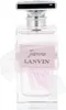 Lanvin Jeanne Eau de Parfum 100 ml Produktbild-Vorschau 17