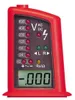 Uni-T UT15C Multifunktions-Spannungsprüfer Produktbild-Vorschau 9