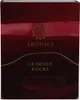 Amouage Crimson Rocks woda perfumowana dla kobiet 100 ml Podgląd zdjęcia produktu 6