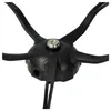 vhbw 2x Seitenbürste kompatibel mit Roborock S6 Max,, MaxV, Produktbild-Vorschau 7
