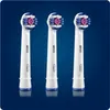 Oral-B 3DWhite EB18-3 Produktbild-Vorschau 2