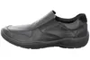 Jomos Komfort Slipper Uni 383135363732 Schwarz 43 EU Produktbild-Vorschau 14