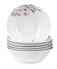 PRIMA DECO AURA Botanica 18-teiliges Tafelset Produktbild-Vorschau 7