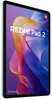 Xiaomi Redmi Pad 2 11" 4GB/128GB WiFi Grün (Mint Green) Produktbild-Vorschau 6