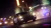 Need for Speed Payback PS4-Spiel Produktbild-Vorschau 5