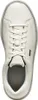 Geox Spherica Ecub 1.1 Sportschuhe Weiß EU 44 Mann Weiß EU Produktbild-Vorschau 4