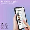 Custodia per iPhone 15 Pro, protezione completa a 360° con Anteprima dell’immagine prodotto 5