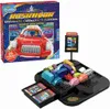 ThinkFun 76423, 8 Jahr(e) Produktbild-Vorschau 1