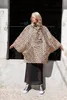 Reisenthel mini maxi, Poncho, Dames, Volwassenen, Productafbeelding-voorbeeld 14