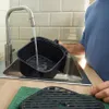 Heißluftfritteuse MAF462B0 Serie 4 (schwarz, 2.050 Watt, Produktbild-Vorschau 9