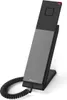Snom 7010 snom HD300 Telefono IP per alberghi moderni Anteprima dell’immagine prodotto 1
