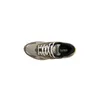 MIZUNO Wave Rider, modello D1GA330924, taglia: 10.5 UK / 45 Anteprima dell’immagine prodotto 4