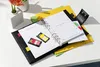 3M Post-it Index 680-RY2 - Index-Streifen mit Spender - Produktbild-Vorschau 5