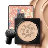 BB Cream VEZE, Fond de teint liquide en coussin VEZE, Voir les images du produit 2