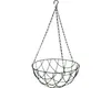 Blumenampel Bellissa Haas Hanging Basket Gusseisen Produktbild-Vorschau 1