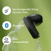 Philips TAT2139BK/00 True Wireless In Ear Bluetooth Produktbild-Vorschau 17