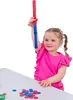 Betzold Schüler-Rechen-Set im Mäppchen - Mathematik Produktbild-Vorschau 5