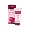 Biofresh Krm na ruce s rovm olejem a Q10 (50ml), 42496 Náhled obrázku produktu 5