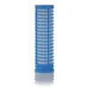 A blue and white cylindrical water filter element is shown against a white background. Podgląd zdjęcia produktu