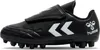 Hummel Hattrick MG JR Fußballschuhe Klettverschluss Produktbild-Vorschau 1