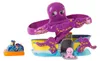 PAW Patrol PAW PYS Pup Squad Playset GML, Akcja/Przygoda, 3 Podgląd zdjęcia produktu 2