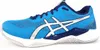 Asics Gel-Tactic Island Blue/Pure Silver 12 Produktbild-Vorschau 9