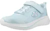 Skechers Wave 92 303557L (32/LTBL) Produktbild-Vorschau 6