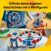 LEGO Creator 3 en 1: Noria Legendaria – Juguete con 3 Vista previa de la imagen del producto 32