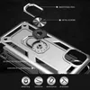 Armor Outdoor Handyhülle für Apple iPhone 11 Handy Panzer Produktbild-Vorschau 5