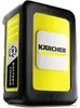 Kärcher 2.445-035.0 cordless tool battery / charger Anteprima dell’immagine prodotto 6