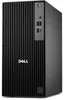 Dell Pro Tower (7P1R6), PC-System, (Windows 11 Pro) Produktbild-Vorschau 3