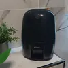 Ruhhy 21845 Luchtontvochtiger 22,5 W, 300 ml, zwart Productafbeelding-voorbeeld 16