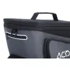 ACID Fahrradtasche TRUNK 8+7 RILink – Erweiterbare 15L Produktbild-Vorschau 3