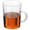 Simax Verre à thé conique avec anse 6 pièces quantité de Voir les images du produit 2