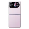 Blackview Hero 10 Faltbares Smartphone, 36+256GB,6.9"2.5K Produktbild-Vorschau 3