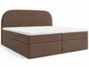 Emlar Boxspringbett Mona 2 160x200 - Komplett-Set mit Produktbild-Vorschau 5