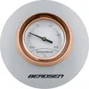 Berdsen 370102 Rychlovarná konvice BD-701 s teploměrem 1,7 Náhled obrázku produktu 13
