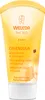 Weleda Calendula Waschlotion & Shampoo 20 ml Produktbild-Vorschau 4