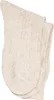 Trachtensocken Shoppersocken kurze Trachten Socken Produktbild-Vorschau 5