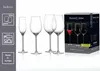 Weisswein 390ml 4er Set Bolero Produktbild-Vorschau 3