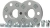 Eibach élargisseur de voie 30 mm Pro-Spacer aussi pour Voir les images du produit 8