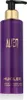 Thierry Mugler Alien telové mlieko pre ženy 200 ml Náhľad obrázku produktu 9