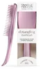 Tangle Teezer Ultimate Detangler Chrome Mauve Copper Voir les images du produit 6