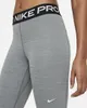 Nike Pantalon Pro 365, CZ9779084, Pointure: 158 Voir les images du produit 12