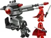 Lego Star Wars Death Star Troopers, 75034 Produktbild-Vorschau 4