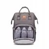 Baby Kinderwagen Organizer Tasche Buggy Hängen Produktbild-Vorschau 10