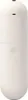 Google TV Streamer White 32GB NL Produktbild-Vorschau 6
