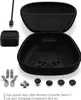 Microsoft Xbox Complete Component Pack Produktbild-Vorschau 7